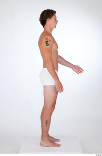 Lyle standing underwear whole body 0032.jpg